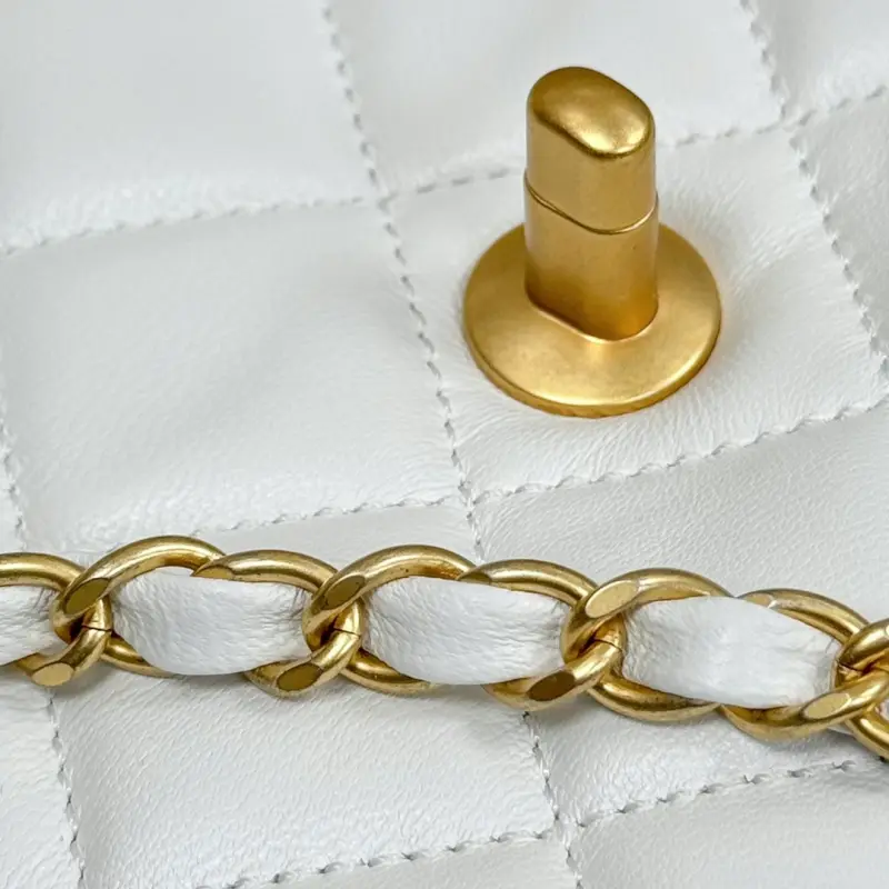 24p Pearl 19 CM 1 High Quality Bags - Image 7