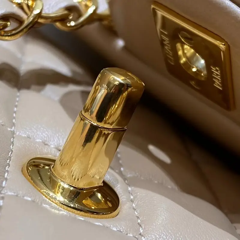 sheepskin CM 2 High Quality Bags - Image 6