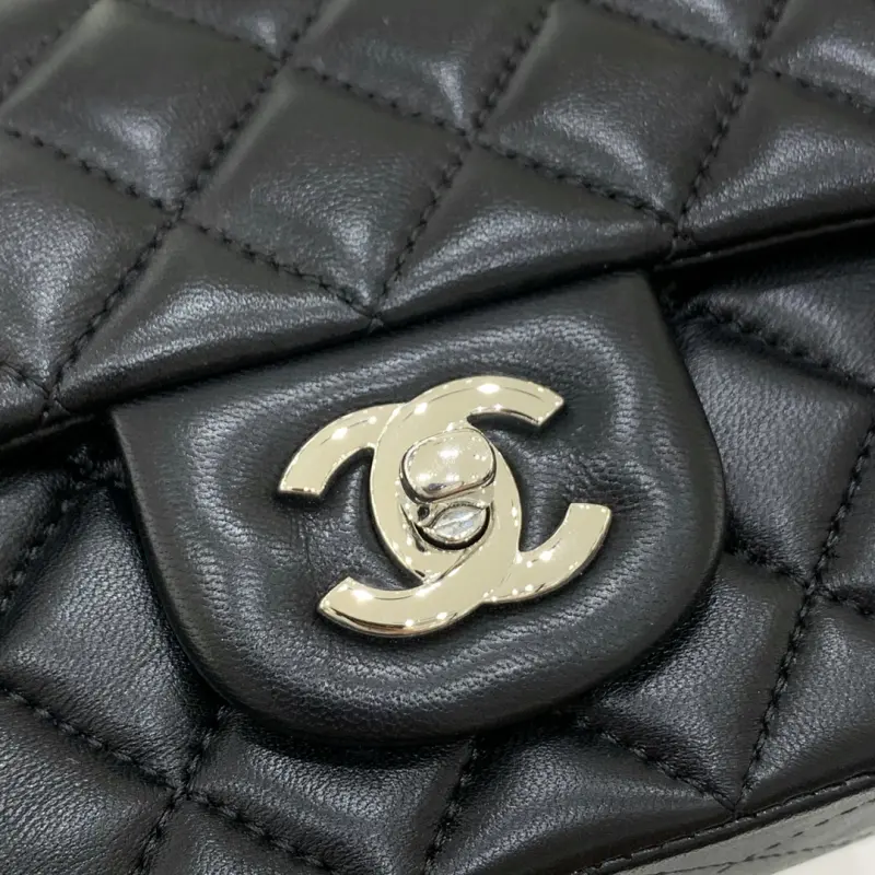 cf20 sheepskin CM 3 High Quality Bags - Image 5