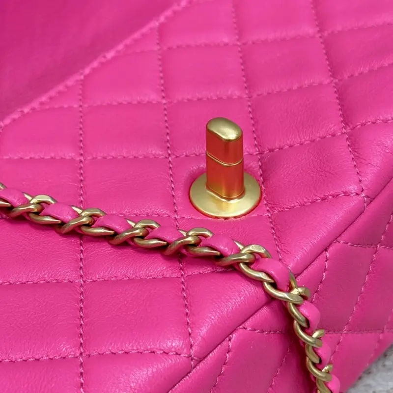 Big Mini Ball 20cm High Quality Bags - Image 7