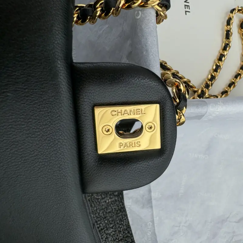 23k Solid Gold Ball 18CM High Quality Bags - Image 6