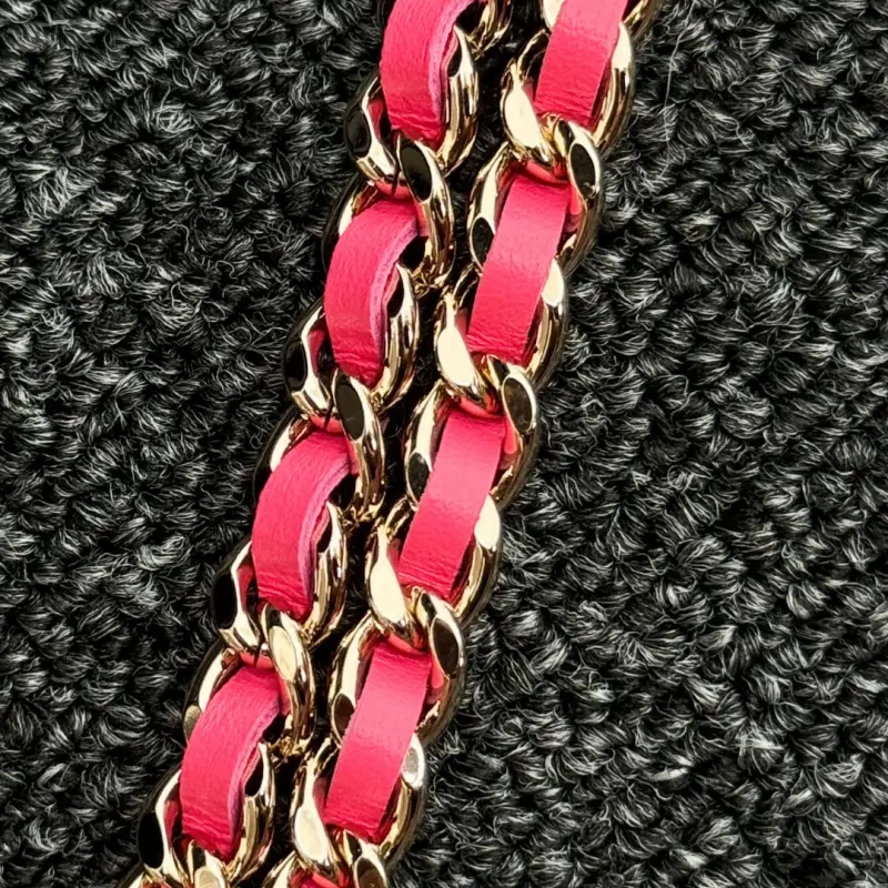 24s 31 Mini Horizontal Nano CM 5 High Quality Bags - Image 6