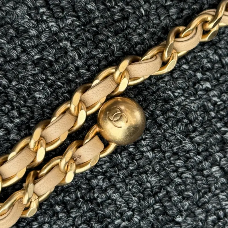 Big Gold Ball Mini 20cm CM 2 High Quality Bags - Image 12