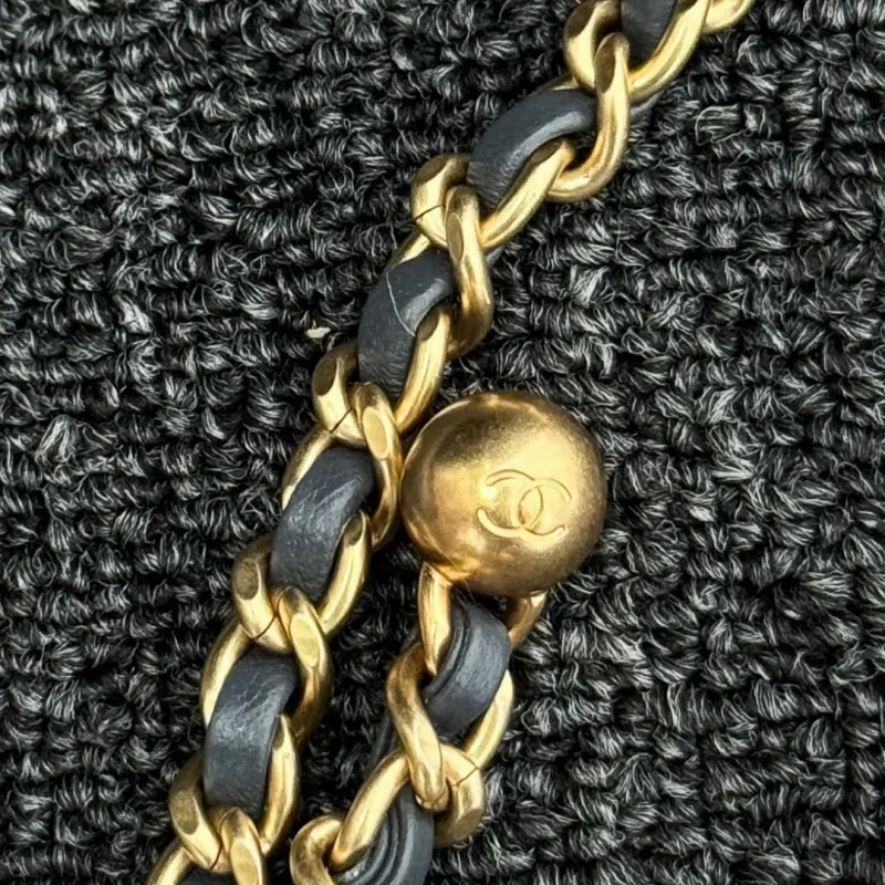 Big Mini Ball 20cm CM 3 High Quality Bags - Image 10