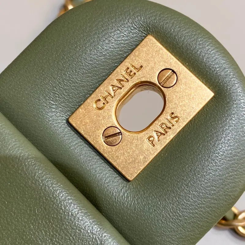 Big Mini 20cm CM 4 High Quality Bags - Image 6