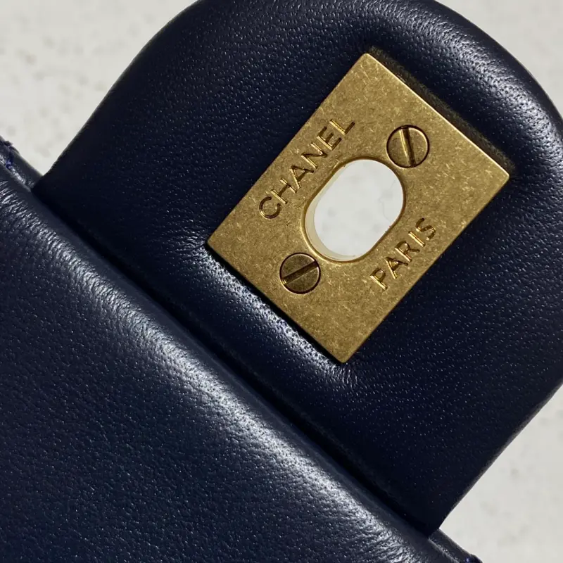 Big Gold Ball Mini 20cm CM 5 High Quality Bags - Image 6