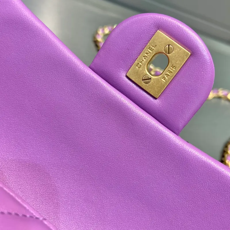 Big Gold Ball Mini 20cm CM 7 High Quality Bags - Image 6