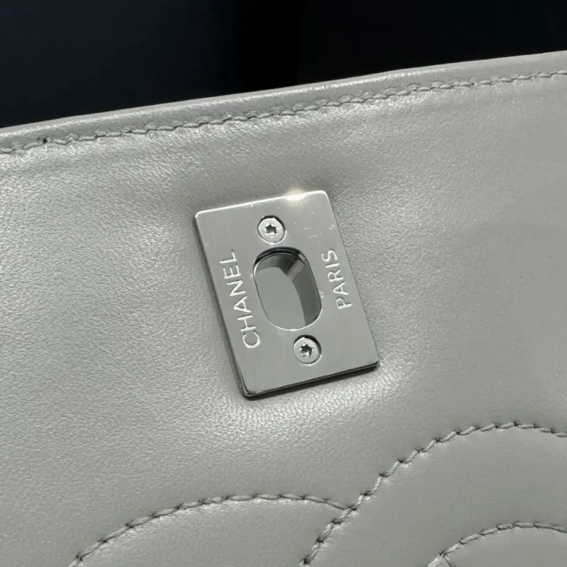 Trendy CC CM 2 High Quality Bags - Image 12