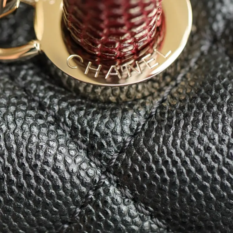 Mini High Quality Bags - Image 10