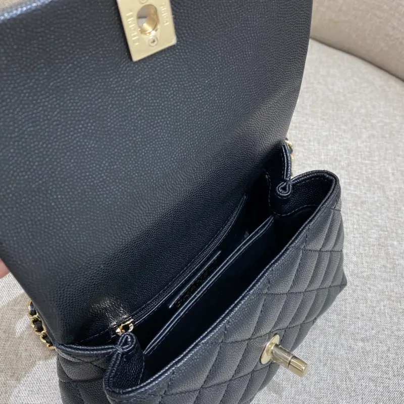 Mini CM 4 High Quality Bags - Image 7