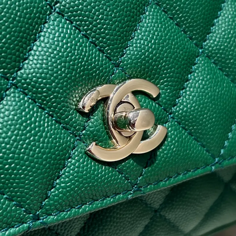 Mini CM 5 High Quality Bags - Image 7