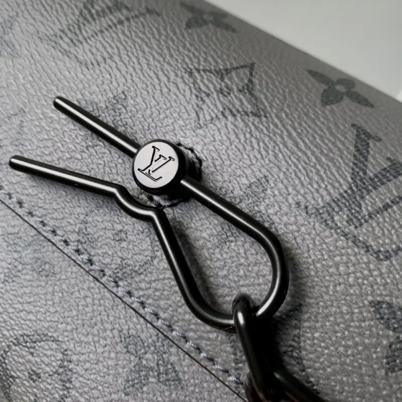 M11496 HH170 18x11x6.5cm High Quality Bags - Image 6