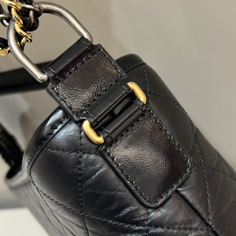 Medium High Quality Bags - Image 6