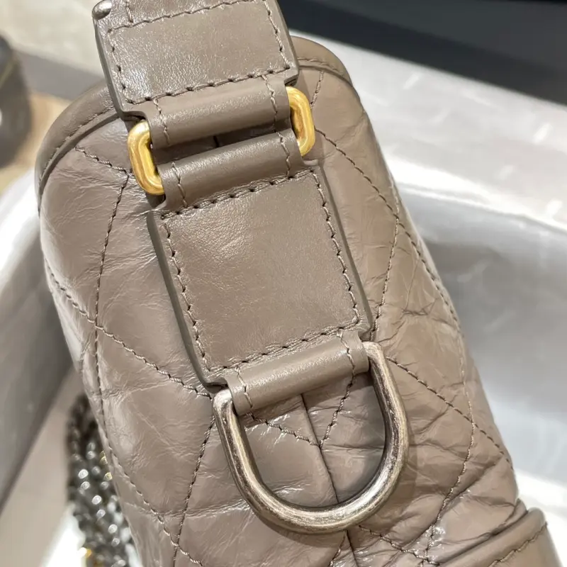 Small High Quality Bags - Image 3