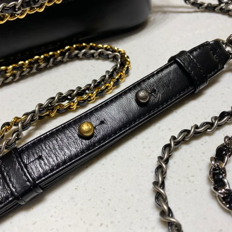 Small CM 1 High Quality Bags - Image 6