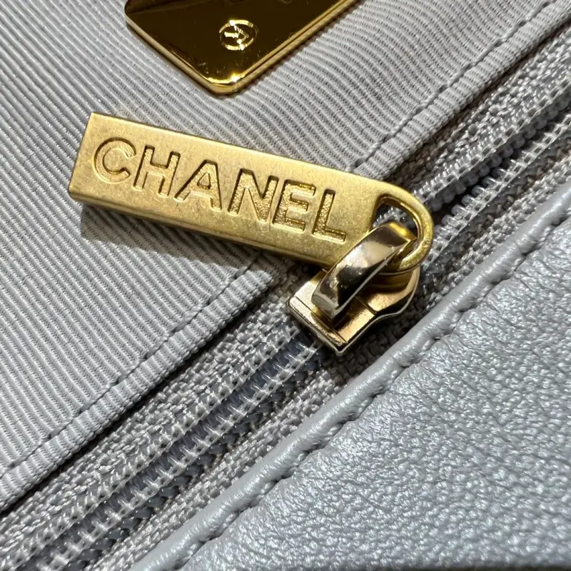 19 Horizontal Shopping Bag High Quality Bags - Image 10