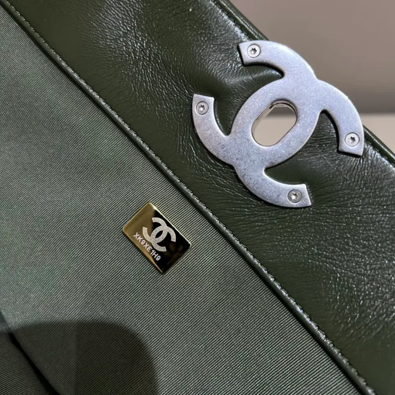 19 Horizontal Shopping Bag CM 2 High Quality Bags - Image 6