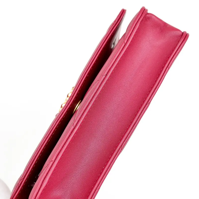 19Week CM 1 High Quality Bags - Image 7