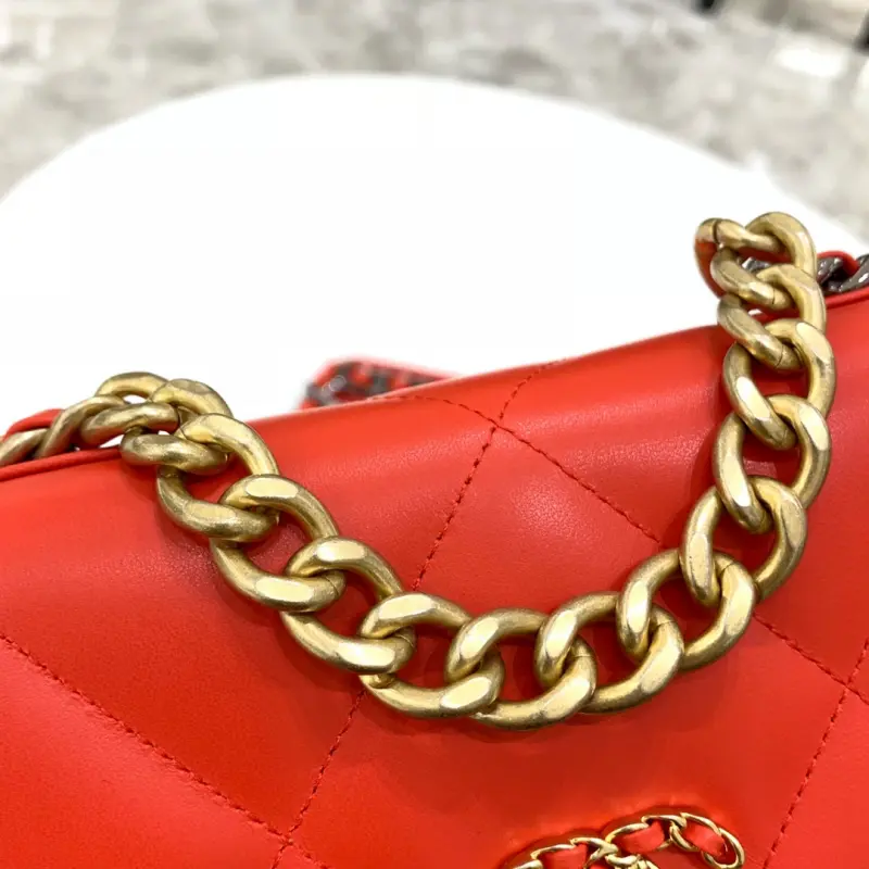 19Woc CM 2 High Quality Bags - Image 6