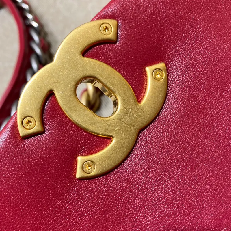 19Bag Medium 30cm High Quality Bags - Image 6