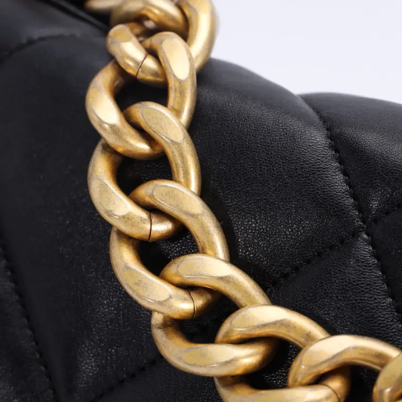 19Bag Medium 30cm CM 4 High Quality Bags - Image 10