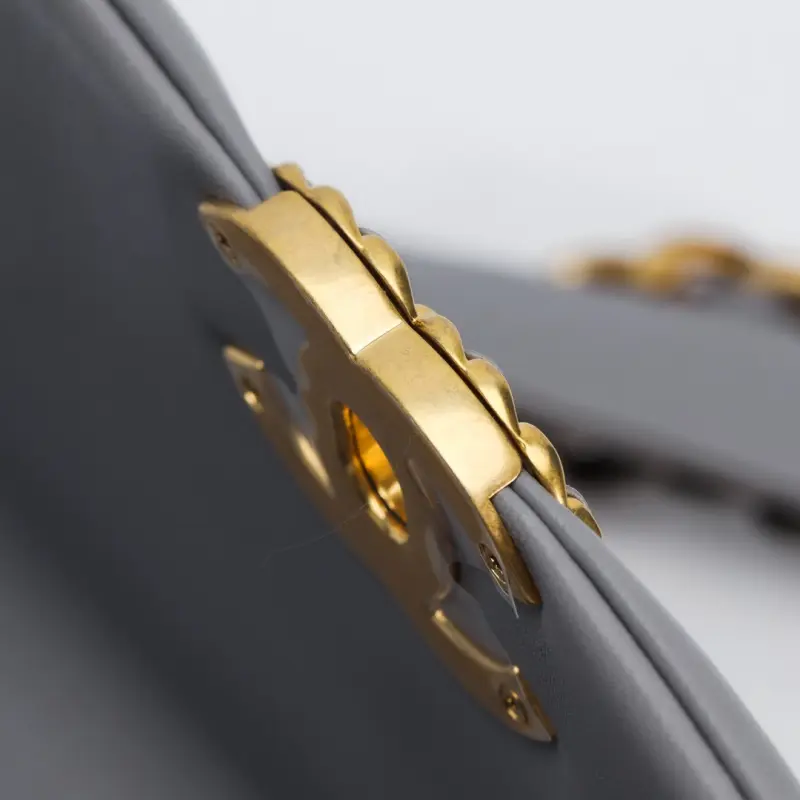 19Bag Medium 30cm CM 5 High Quality Bags - Image 10