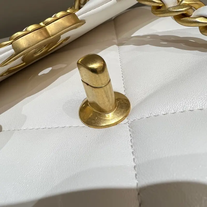 19BAG Mini 26cm CM 3 High Quality Bags - Image 6