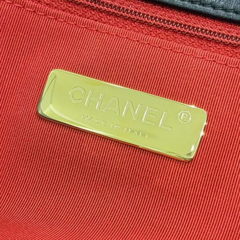 19Bag Small 26cm CM 6 High Quality Bags - Image 10