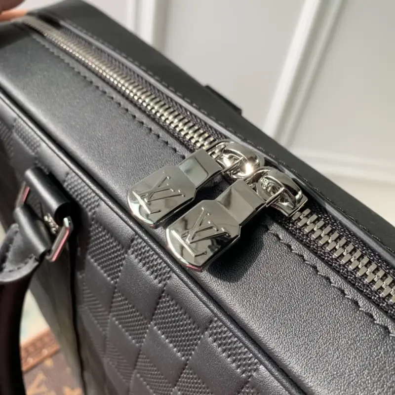 N45288 35x27x7cm High Quality Bags - Image 6