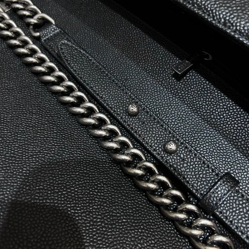 Leboy Large 28cm CM 1 High Quality Bags - Image 6