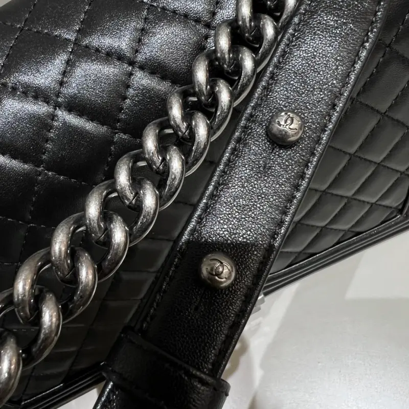 Leboy Large 28cm CM 4 High Quality Bags - Image 6