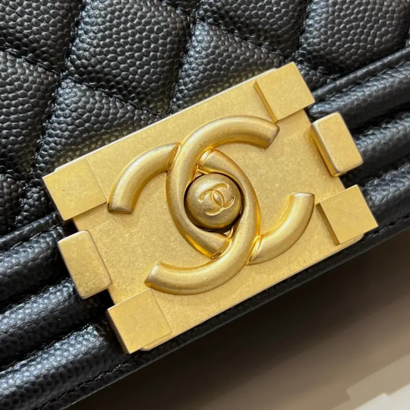 Leboy Trumpet 20cm Fine Ball Pattern CM 1 High Quality Bags - Image 6