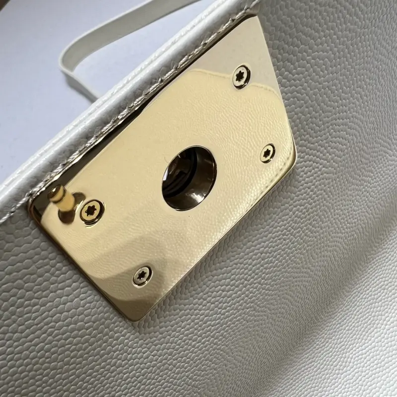 Leboy Trumpet 20cm Fine Ball Texture CM 4 High Quality Bags - Image 6