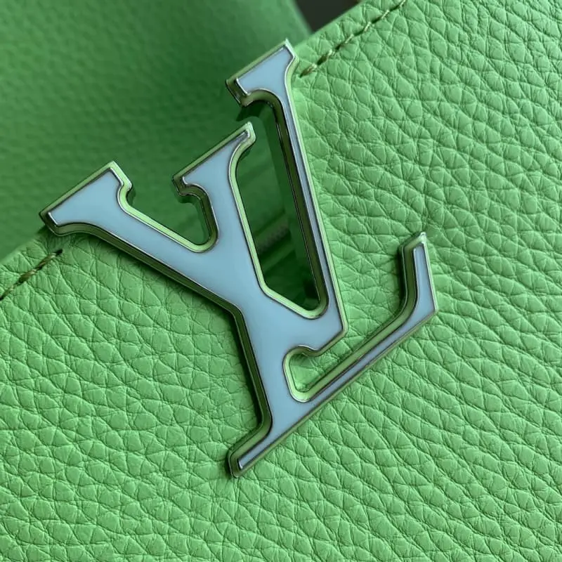 M24683 HH157Medium 31x20x11cm High Quality Bags - Image 7