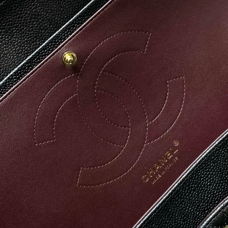 cf30 High Quality Bags - Image 6