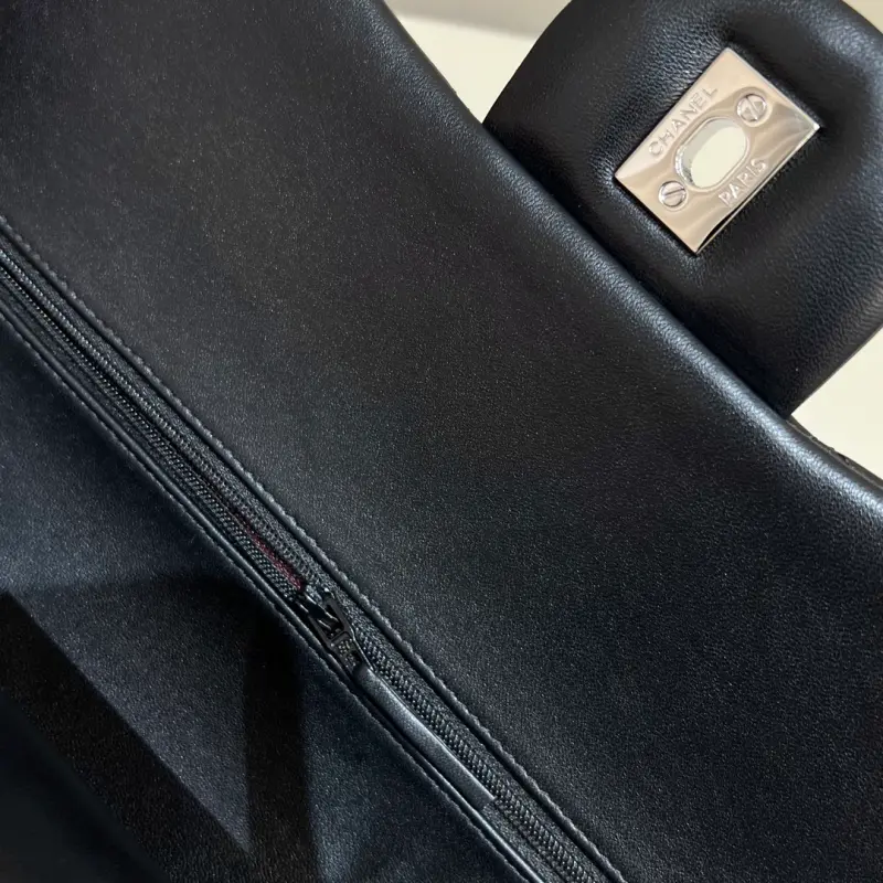 cf30 CM 3 High Quality Bags - Image 6