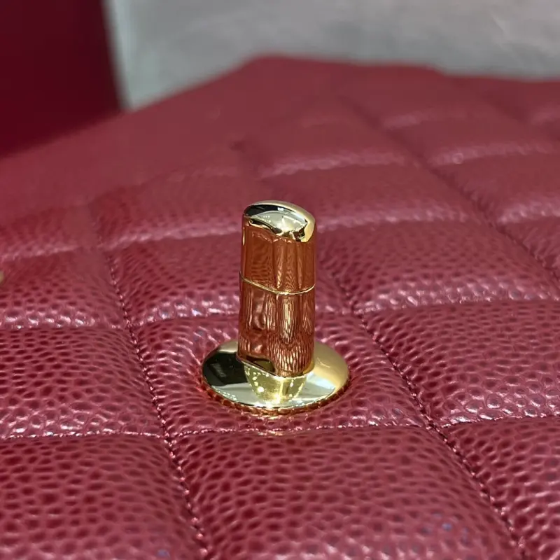 cf30 CM 5 High Quality Bags - Image 10