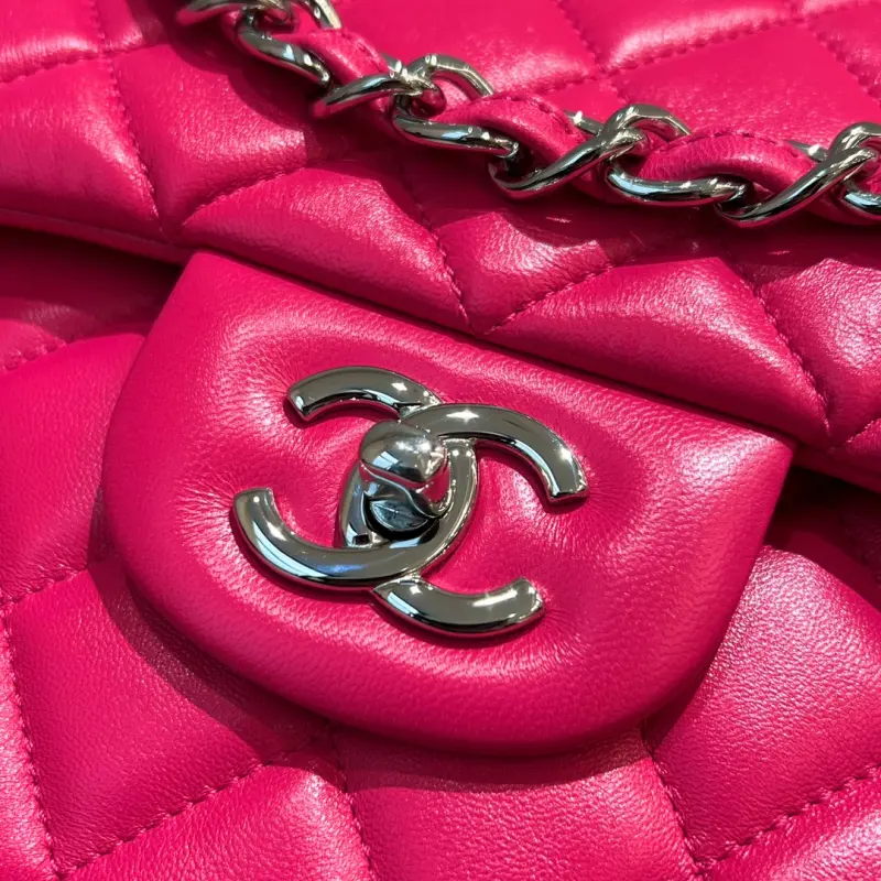 cf30 CM 7 High Quality Bags - Image 6