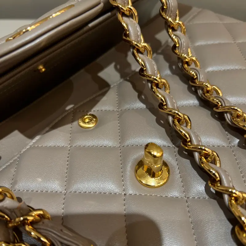 cf30 CM 9 High Quality Bags - Image 6