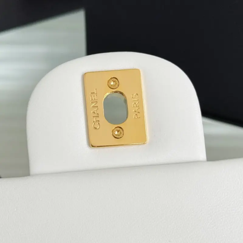 Medium 25cm Sheepskin CM 23 High Quality Bags - Image 11