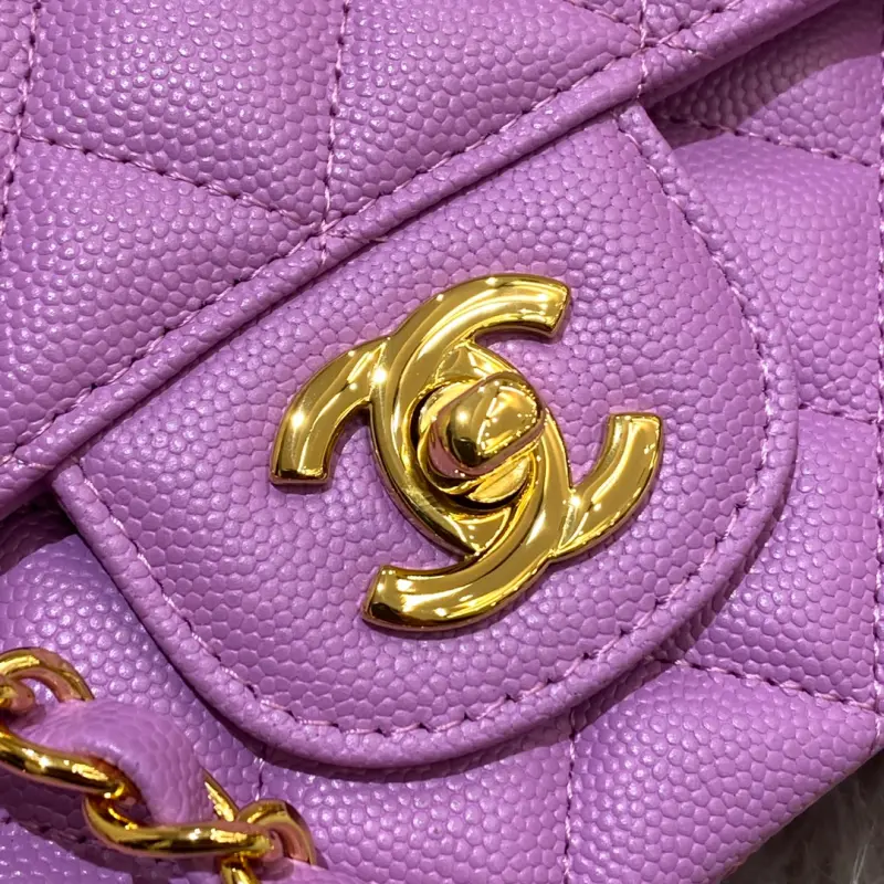 fine ball texture CM 4 High Quality Bags - Image 6