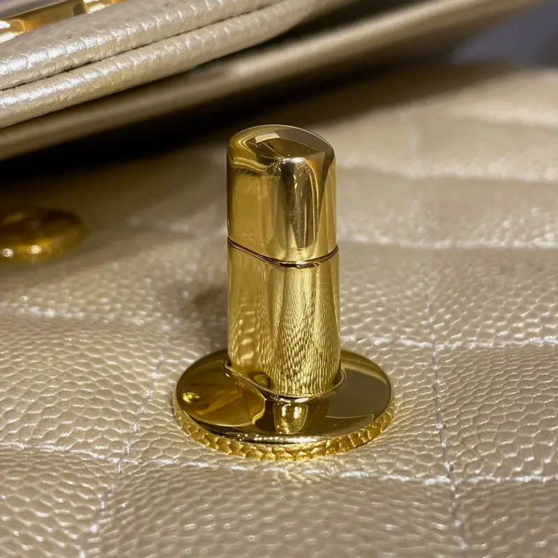 CF25 Fine Ball Texture CM 14 High Quality Bags - Image 6