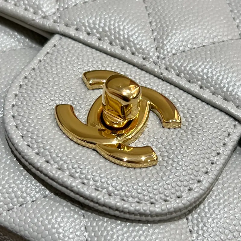 CF25 Fine Ball Texture CM 20 High Quality Bags - Image 6