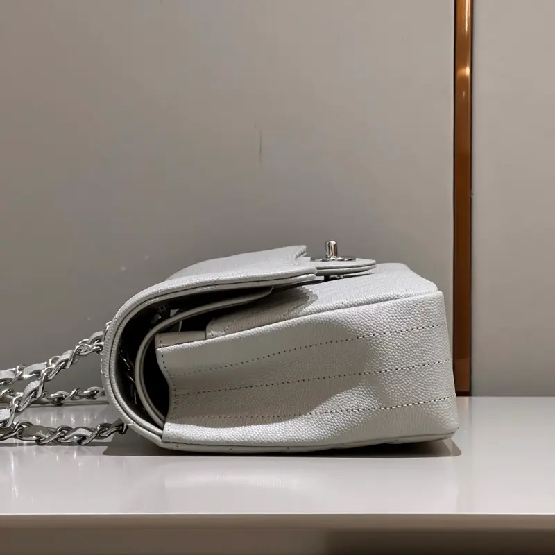 cf25 Fine Ball Texture CM 21 High Quality Bags - Image 6