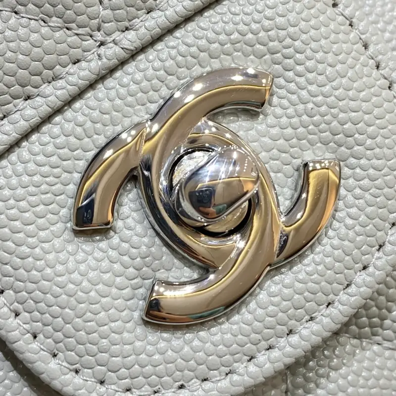 fine ball pattern CM 24 High Quality Bags - Image 6