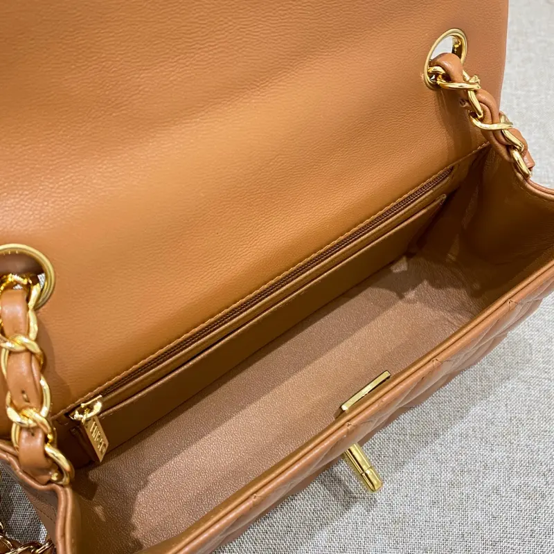 cowhide CM 7 High Quality Bags - Image 6