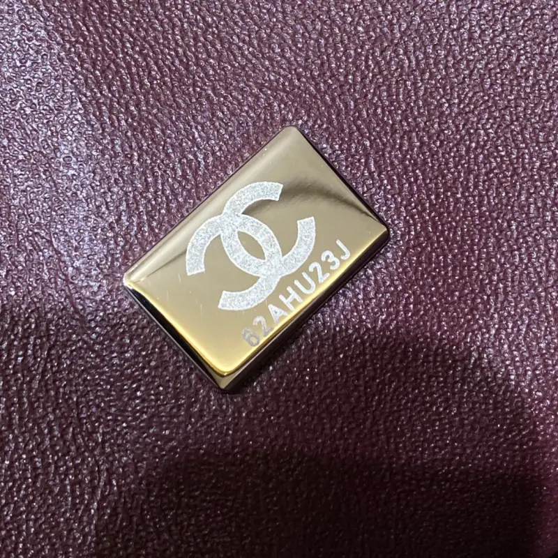 Large 28cm High Quality Bags - Image 6