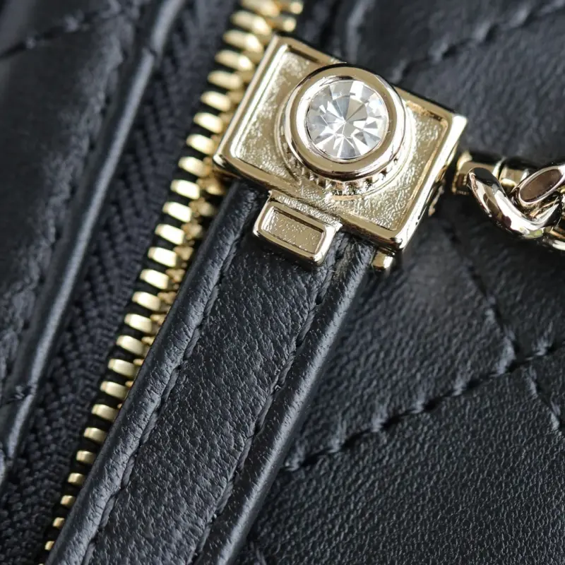 24s Camera Bag High Quality Bags - Image 11