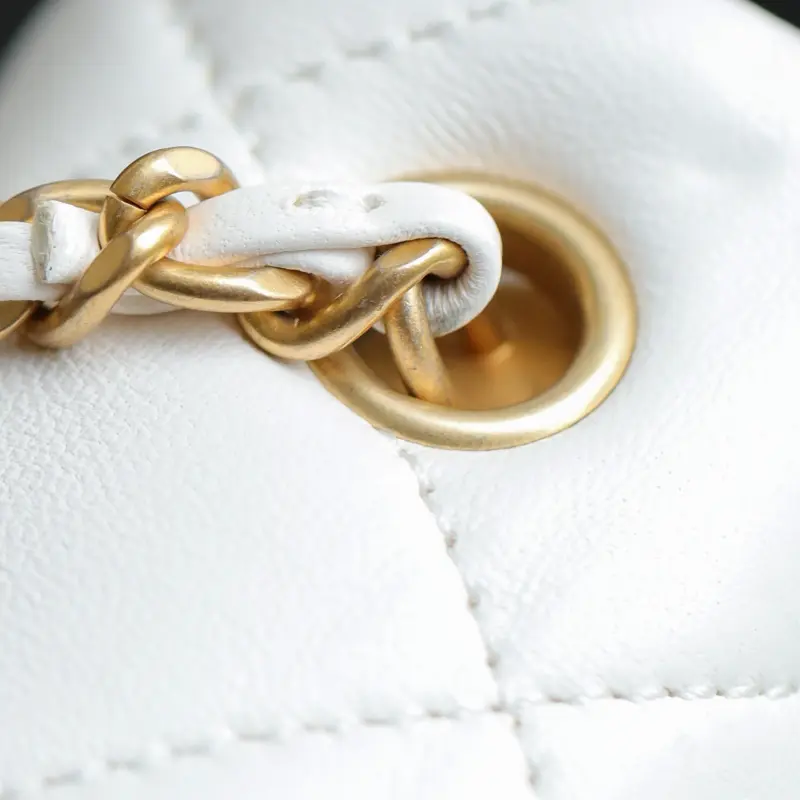 24s Double Pearl Trumpet High Quality Bags - Image 10