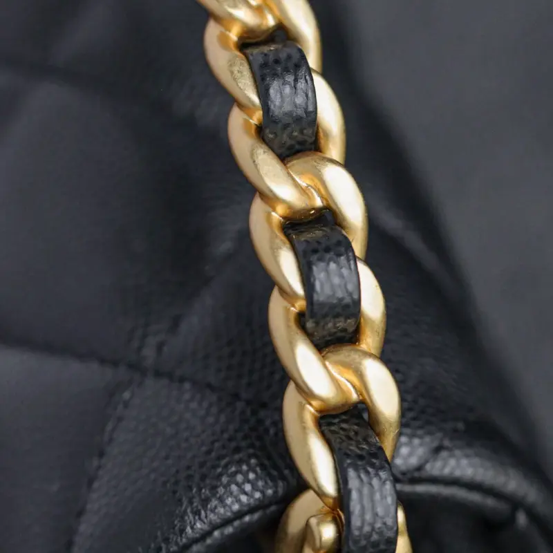 24s Handle Mailman CM 1 High Quality Bags - Image 10